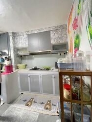 Blk 109 Hwi Yoh Ville (Serangoon), HDB 3 Rooms #558470231